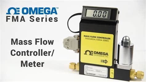 mass flow controller omega|mass flow meter for liquid.